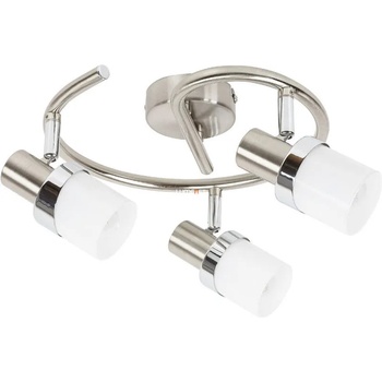 Image 1 of Rábalux Finian 5633