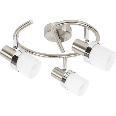 Rábalux Finian 5633