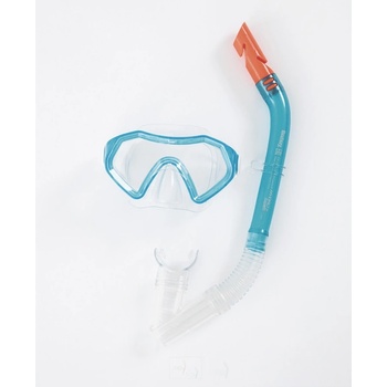 Bestway Комплект за гмуркане BESTWAY Hydro Swim 24025 - син