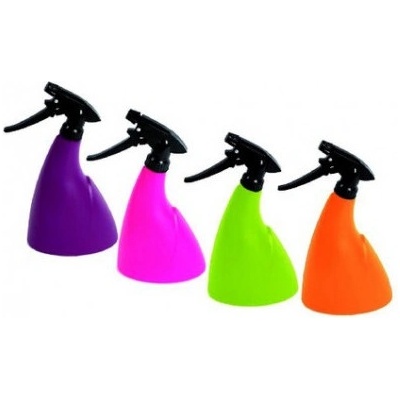 MDtools 1 l 650001015