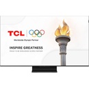 TCL 50C7K