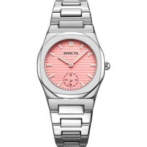Invicta Дамски часовник Invicta Celestial 70410 (70410) Часовници
