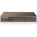 TP-Link TL-R480T