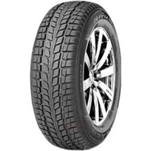 Roadstone N'Priz 4S 215/55 R16 97V