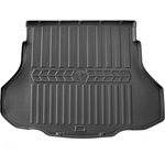 UMBRELLA СТЕЛКА ЗА БАГАЖНИК umbrella ЗА hyundai elantra (cn7) sedan (2020-) (126784)