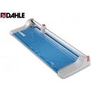 Dahle 446