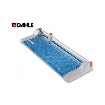 Dahle 446