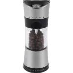 Cole & mason Мелничка за пипер HORSHAM - 15, 4 см. - с механизъм за прецизност (Cole-&;-Mason-H-306591P)