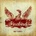FIREBIRD: HOT WINGS LP