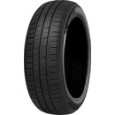 Osobné pneumatiky Imperial EcoDriver 5 205/55 R16 91H