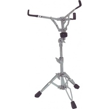 Basix SS-1