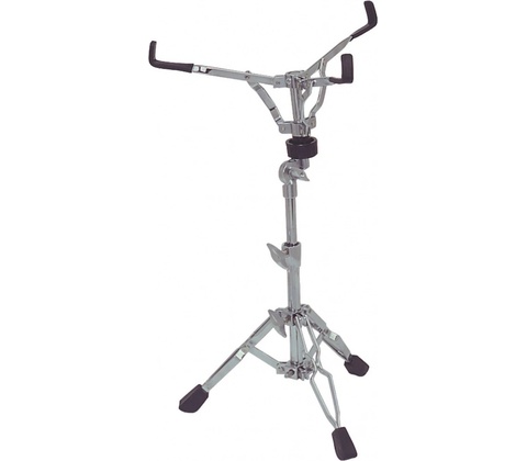 Basix SS-1