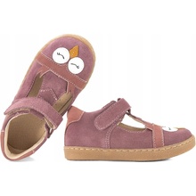 Mido Noster 20-43 dievčenské balerínky