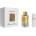 Franck Boclet Nirvana EDP 100+20 ml