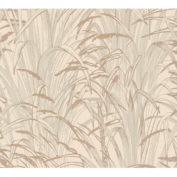 A. S. Création Влизелинов тапет за стена dimex 2025 38600-2