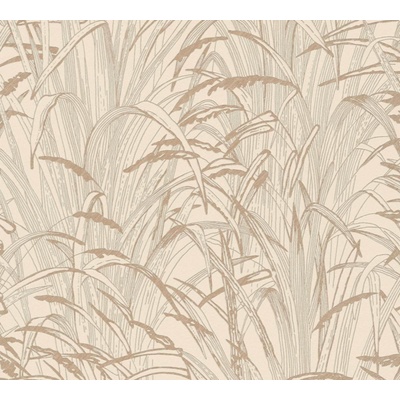 A. S. Création Влизелинов тапет за стена dimex 2025 38600-2