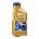 RAVENOL Масло ravenol atf 8hp fluid 1 литър