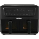 Cuisinart AFD10XBLE