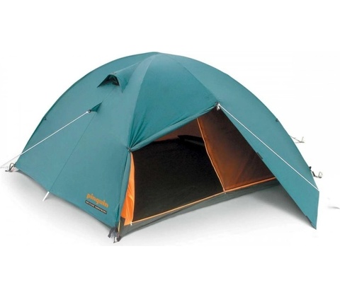 Pinguin Gemini 210