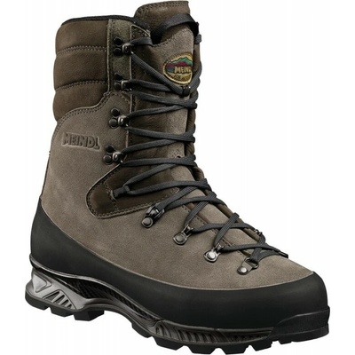 Meindl poľovnícka Kibo GTX