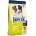Happy Dog Junior Lamb & Rice 4 kg