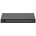Netgear XSM4344FC-100NES