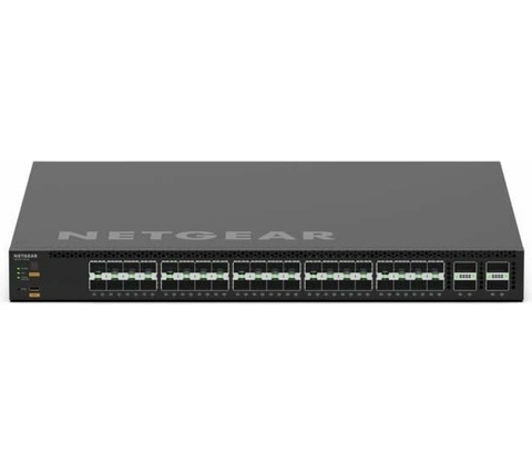 Netgear XSM4344FC-100NES