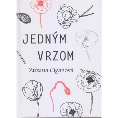 Jedným vrzom