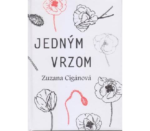 Jedným vrzom