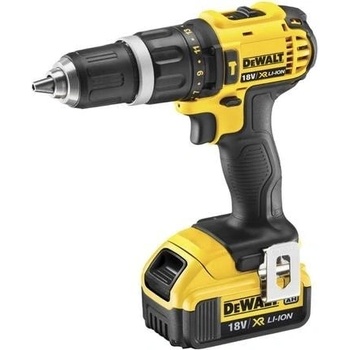 DeWalt DCD785M2