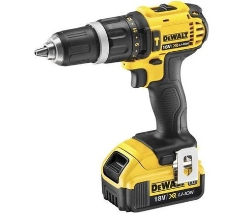DeWalt DCD785M2