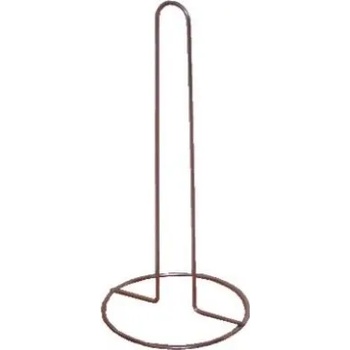 Image 1 of Мити СТОЙКА ЗА ДОМАКИНСКА ХАРТИЯ (20041)