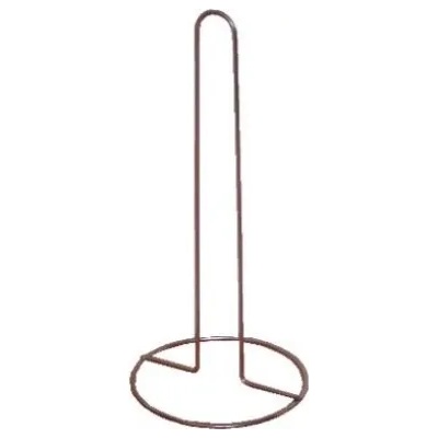 Мити СТОЙКА ЗА ДОМАКИНСКА ХАРТИЯ (20041)