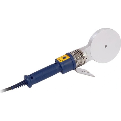 Dytron POLYS P-4a 1200 W