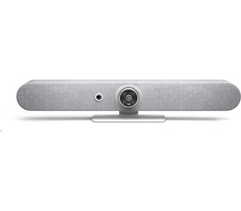 Logitech Rally Bar Mini