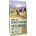 Dog Chow Adult Chicken 14 kg