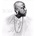 Tha Truth - Trae Tha Truth CD