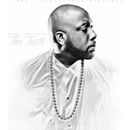 Hudba Tha Truth - Trae Tha Truth CD