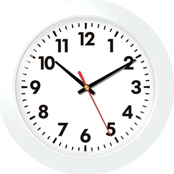 Eurotime 80511-00
