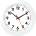 Eurotime 80511-00
