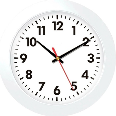 Eurotime 80511-00