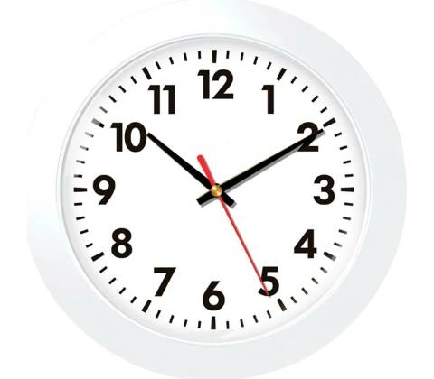 Eurotime 80511-00