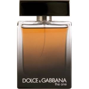 Dolce&Gabbana The One Eau de Parfum Комплект EDP 100 ml + 50 ml душ гел + EDP 10 ml