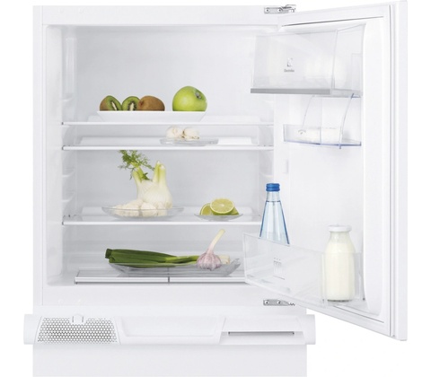 ELECTROLUX LXB2AF82S