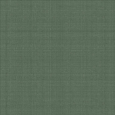 Esta Home 139240, Vliesová tapeta zelená, rozmery 0,53 x 10,05 m