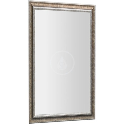 SAPHO AMBIENTE 62 x 102 cm NL701