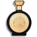 Boadicea the Victorious Dasman EDP 100 ml Парфюми
