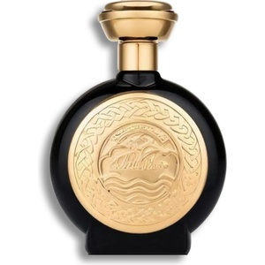 Boadicea the Victorious Dasman EDP 100 ml Парфюми