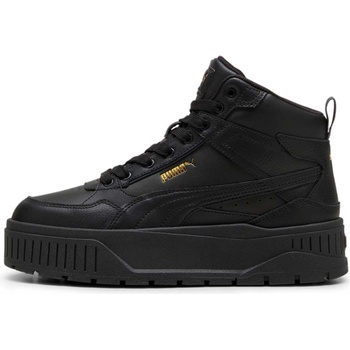 PUMA Обувки Karmen II Idol Mid