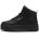 PUMA Обувки Karmen II Idol Mid